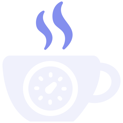 Time free icon Time free icon