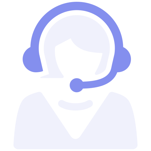 negocio icono gratis