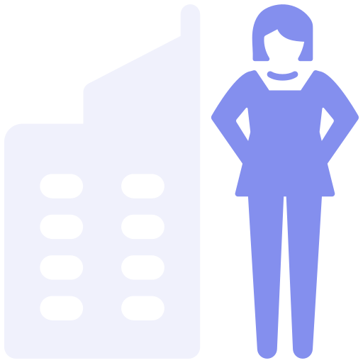 réseaux sociaux Icône gratuit réseaux sociaux Icône gratuit