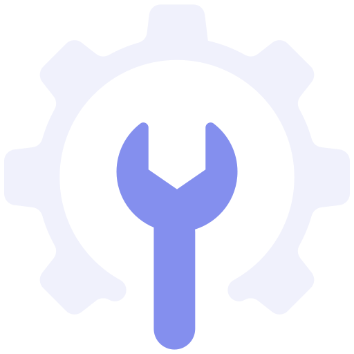 marketing icono gratis