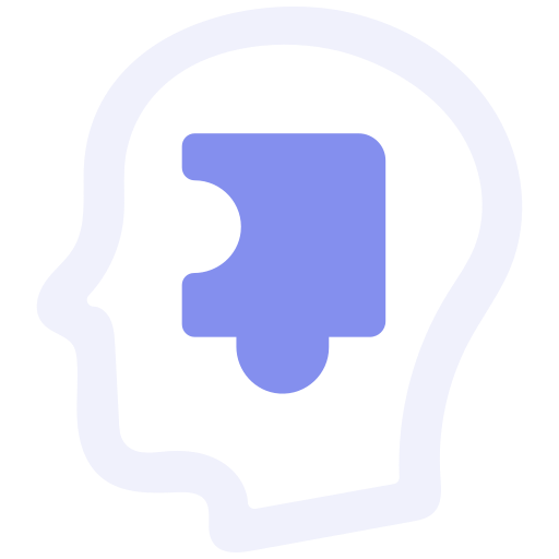 marketing icono gratis