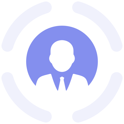 comunicación icono gratis