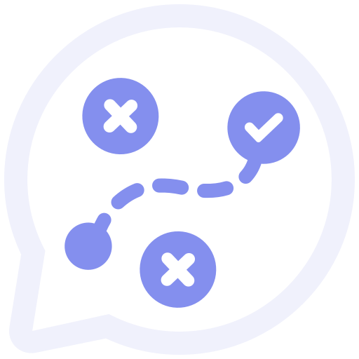 allgemein kostenlos Icon allgemein kostenlos Icon