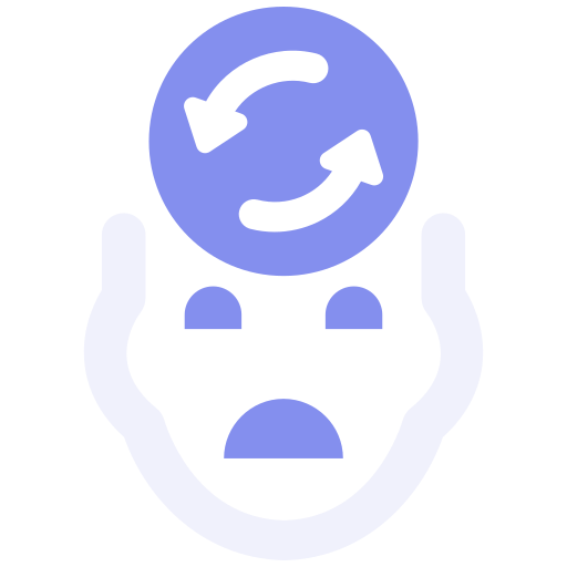 marketing kostenlos Icon marketing kostenlos Icon