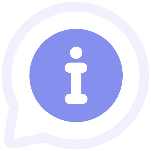 marketing icono gratis