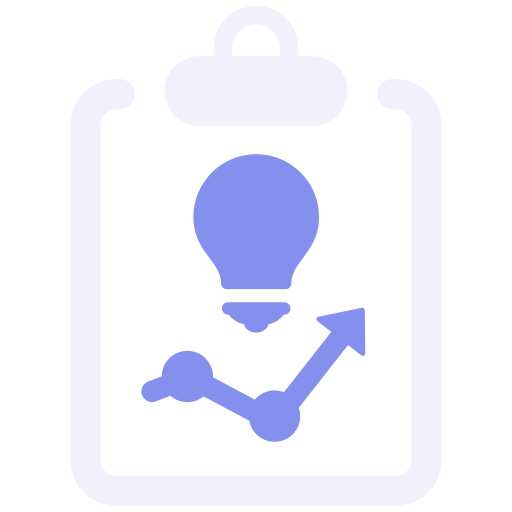 marketing icono gratis