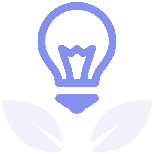 naturaleza icono gratis