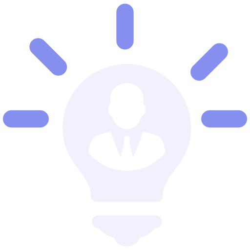 geschäft kostenlos Icon geschäft kostenlos Icon