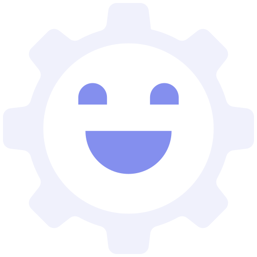 marketing icono gratis