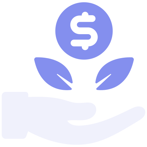 reunión icono gratis