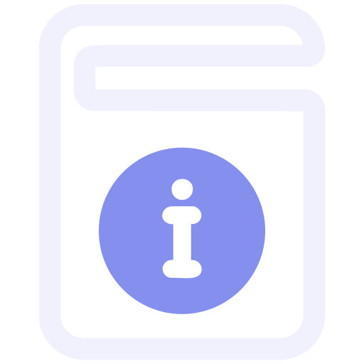 marketing icono gratis