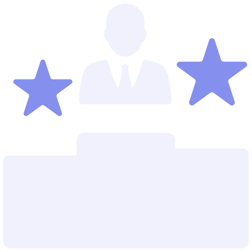 marketing icono gratis