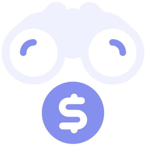 marketing icono gratis