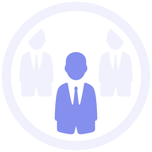 negocio icono gratis