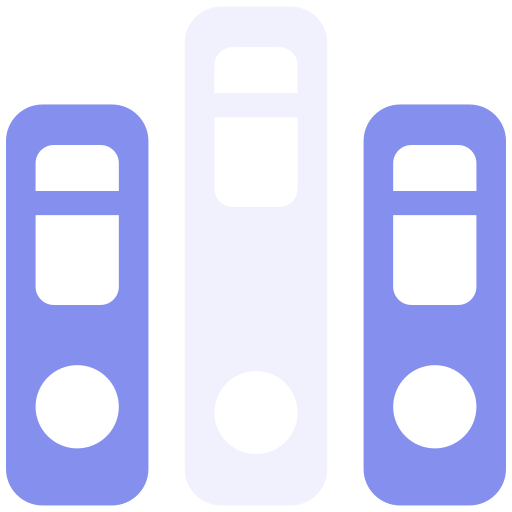 marketing kostenlos Icon