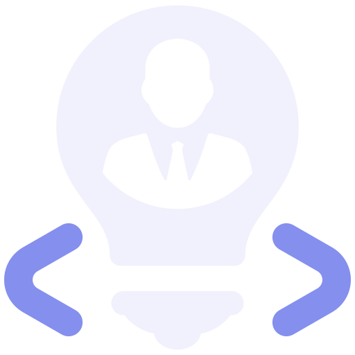 marketing icono gratis