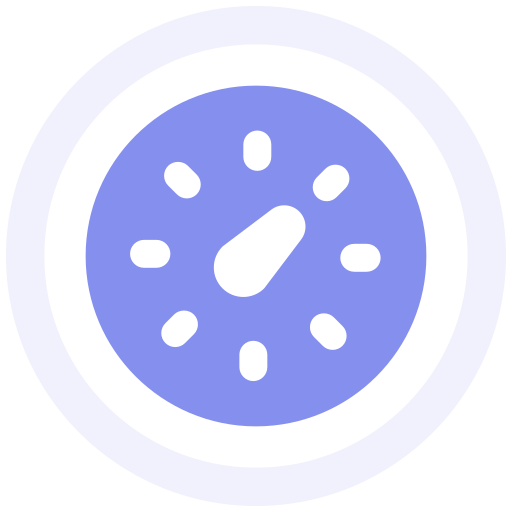 reunión icono gratis