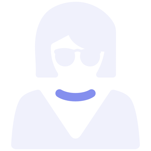 marketing icono gratis