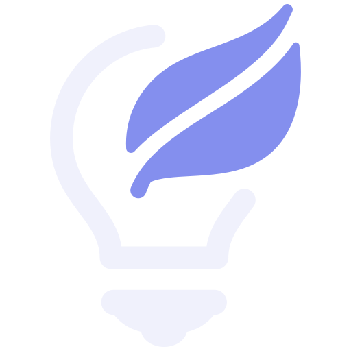 에너지 무료 아이콘