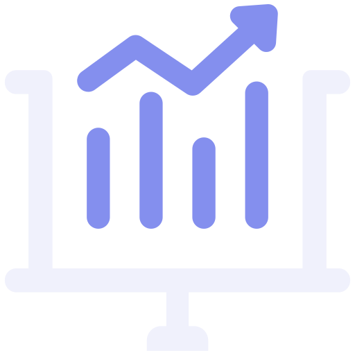 술집 무료 아이콘