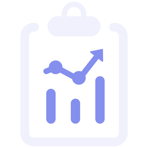 informe icono gratis