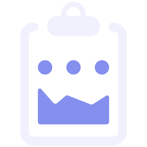 이익 무료 아이콘