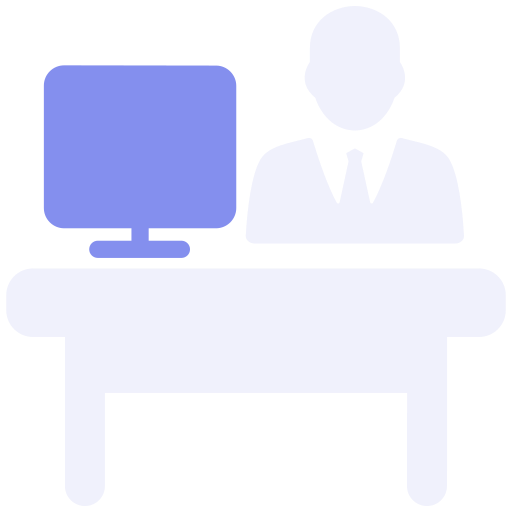 Выгода бесплатно иконка