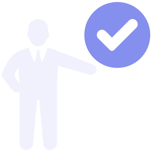 marketing icono gratis