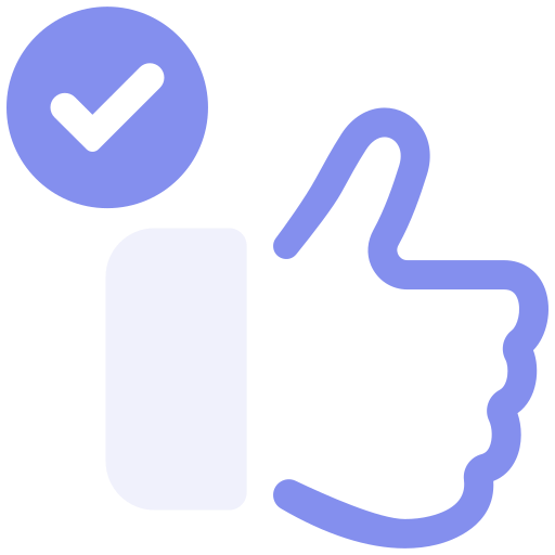 marketing kostenlos Icon marketing kostenlos Icon