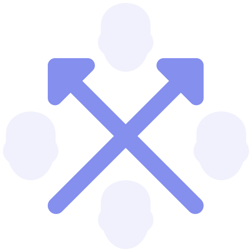 사업 무료 아이콘