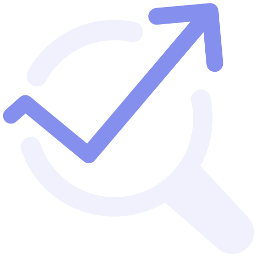 Поиск бесплатно иконка Поиск бесплатно иконка