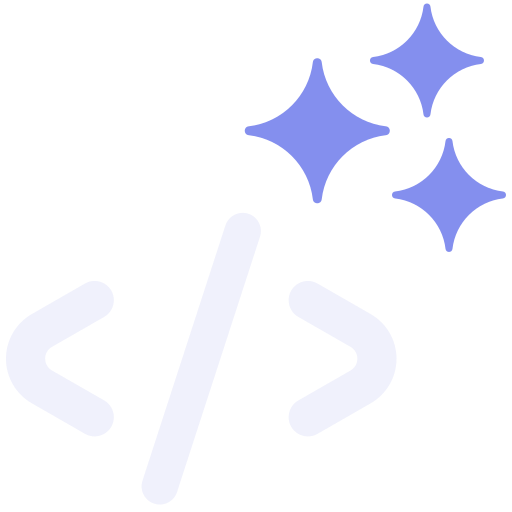 마케팅 무료 아이콘