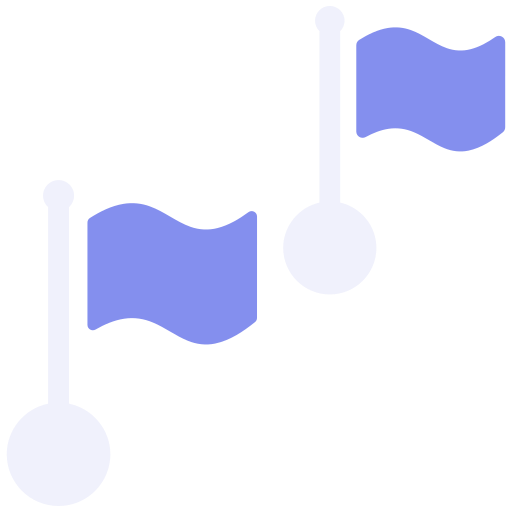 geschäft kostenlos Icon