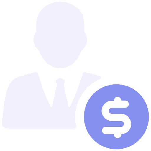 verdienen kostenlos Icon