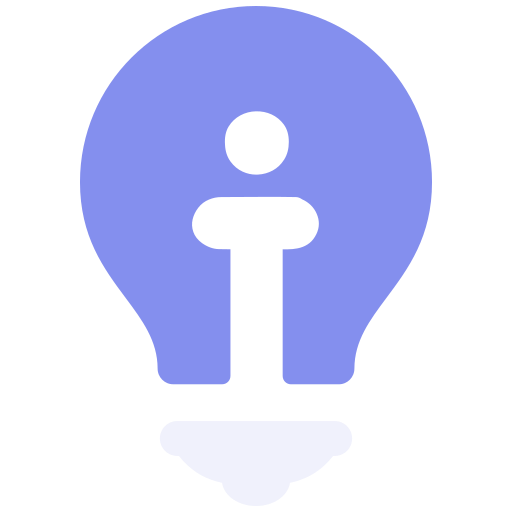 이익 무료 아이콘