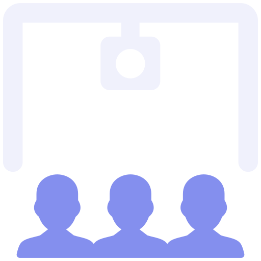 마케팅 무료 아이콘