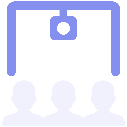 마케팅 무료 아이콘