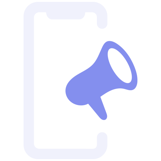 이동하는 무료 아이콘