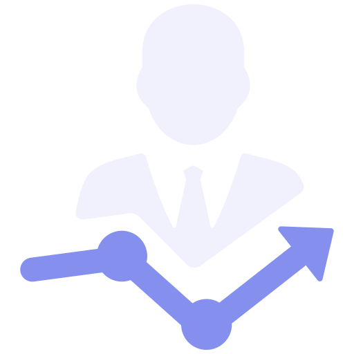 마케팅 무료 아이콘