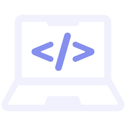 마케팅 무료 아이콘