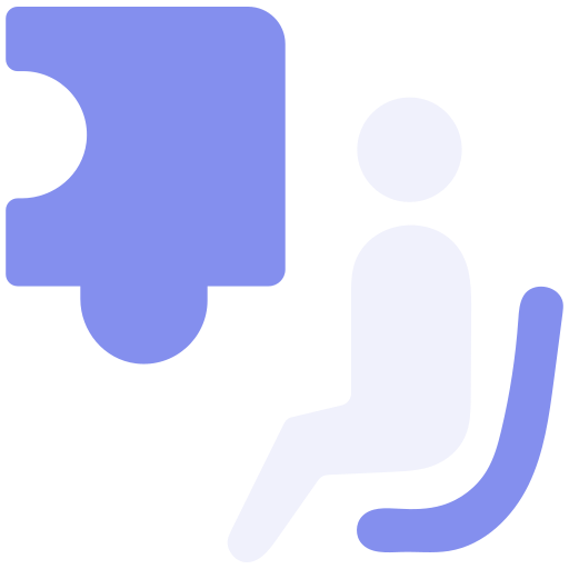 Выгода бесплатно иконка