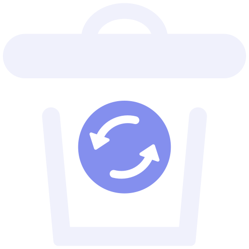 큰 상자 무료 아이콘