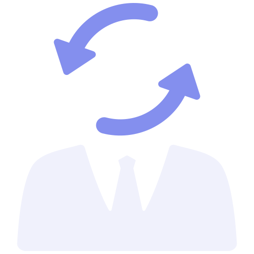 사람들 무료 아이콘