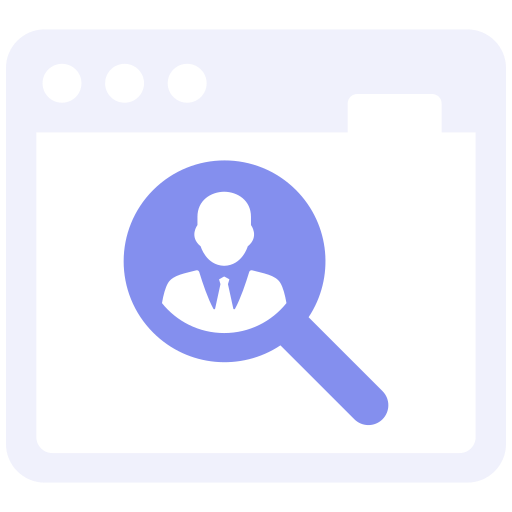 Поиск бесплатно иконка Поиск бесплатно иконка