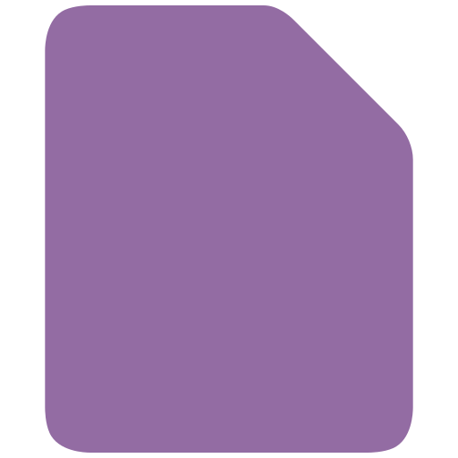 app kostenlos Icon app kostenlos Icon