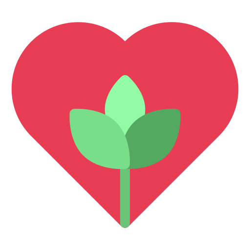 amour Icône gratuit amour Icône gratuit