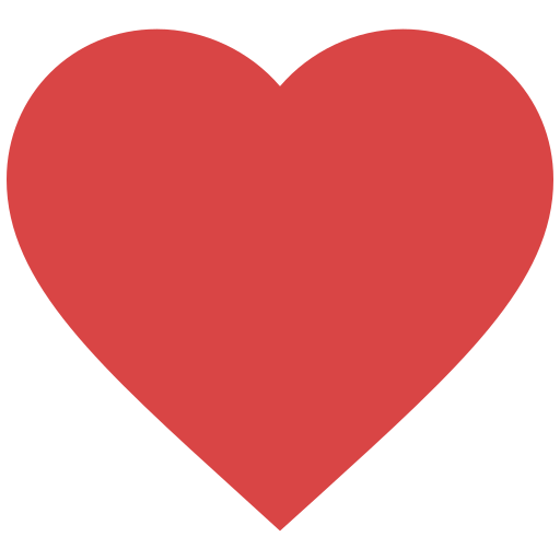 aplicación icono gratis