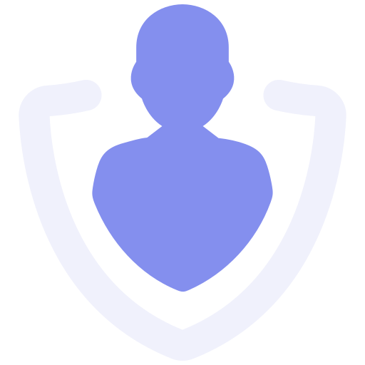 mídia social grátis ícone mídia social grátis ícone