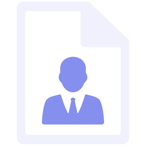 perfil grátis ícone perfil grátis ícone