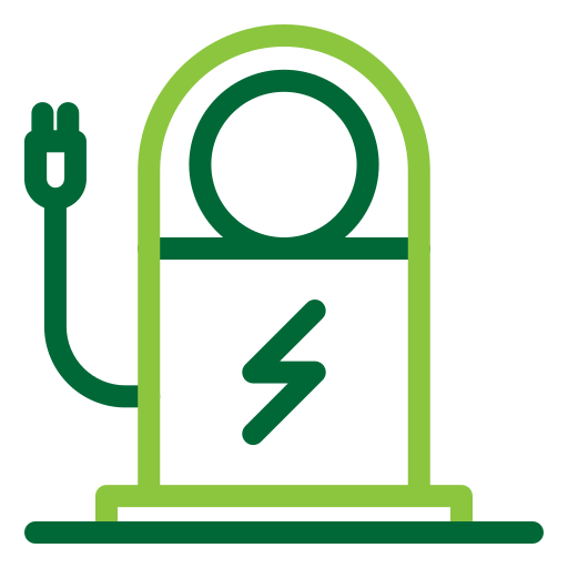 Станция бесплатно иконка Станция бесплатно иконка